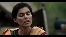 Vikings Valhalla - Season 03 Episode 04